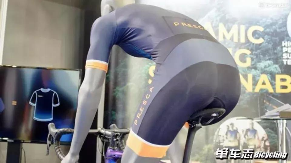 走马观花英文版,走马观花逛北京