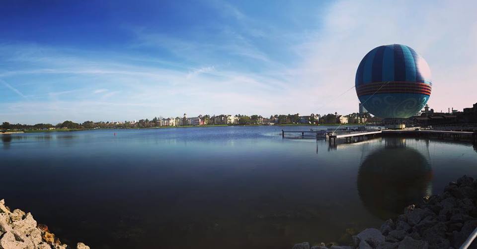 春天没能一起放风筝夏天一起看海,春天去不去旅游