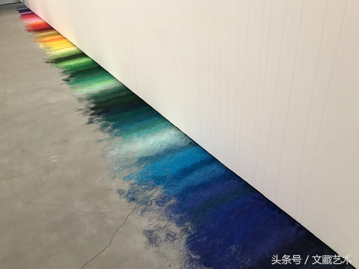 瓒崇悆鎷煎敖鍏ㄥ姏鍗村張鏃犺兘涓哄姏,瓒崇悆鎷煎敖鍏ㄥ姏鐩村埌鏃犺兘涓哄姏