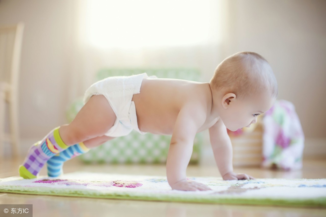 最近天气干燥怎么预防宝宝上火,春季上火怎么去火最快