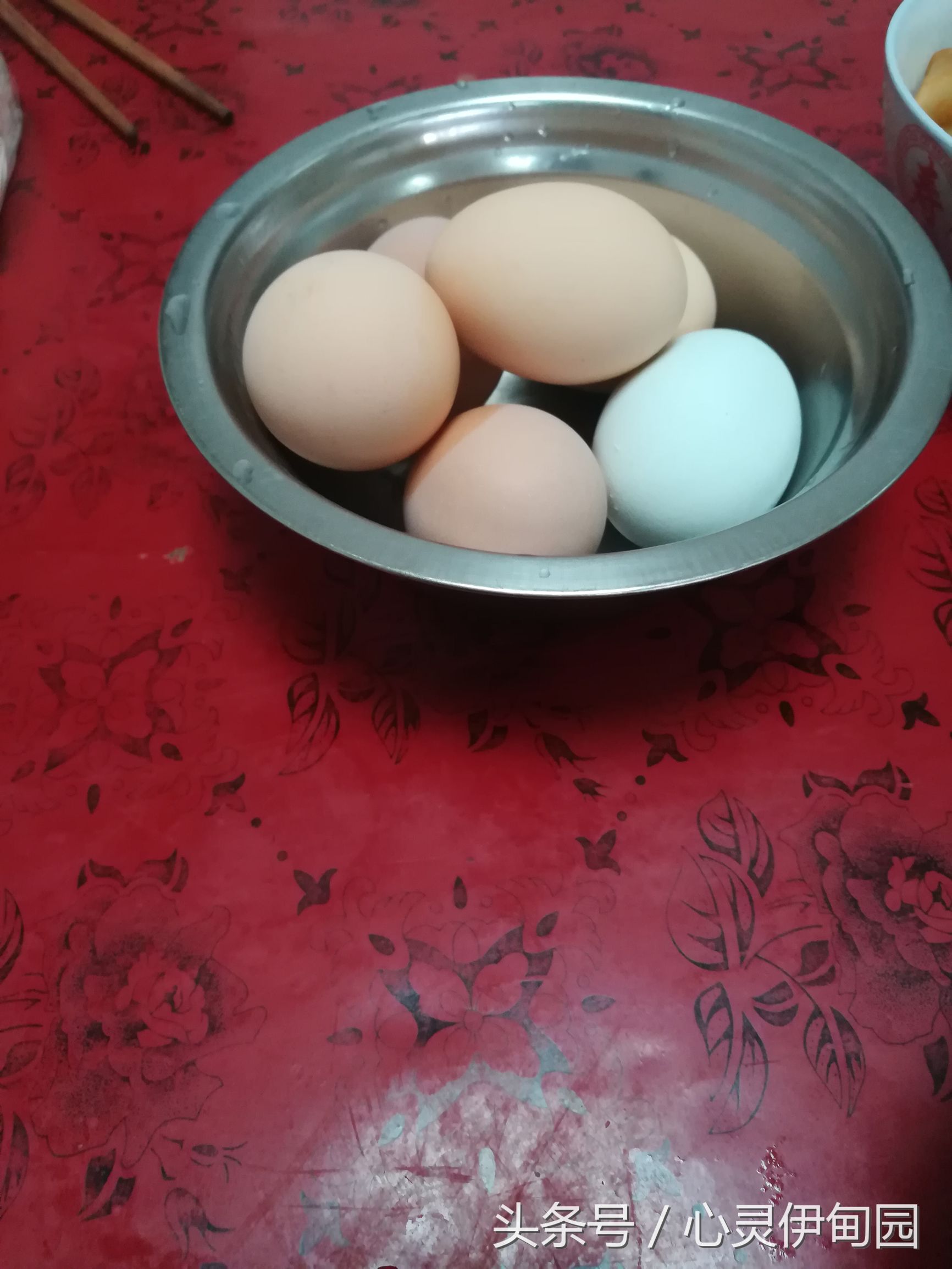 中华麋鹿园,中华麋鹿基地