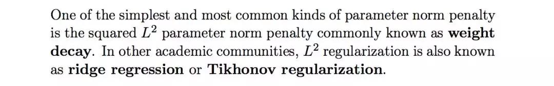 latex排版教程图解,latex排版技巧大全