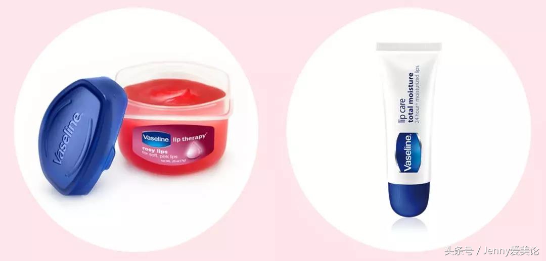 日本销量第一的护肤品,ysl十大必买口红排行