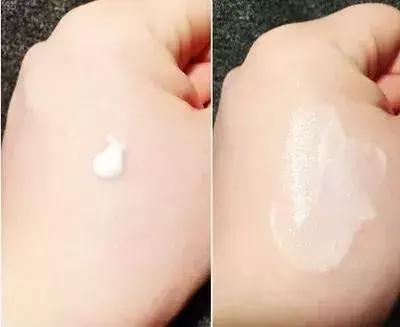 在专柜买的隔离会不会有假的,隔离真的有必要买吗