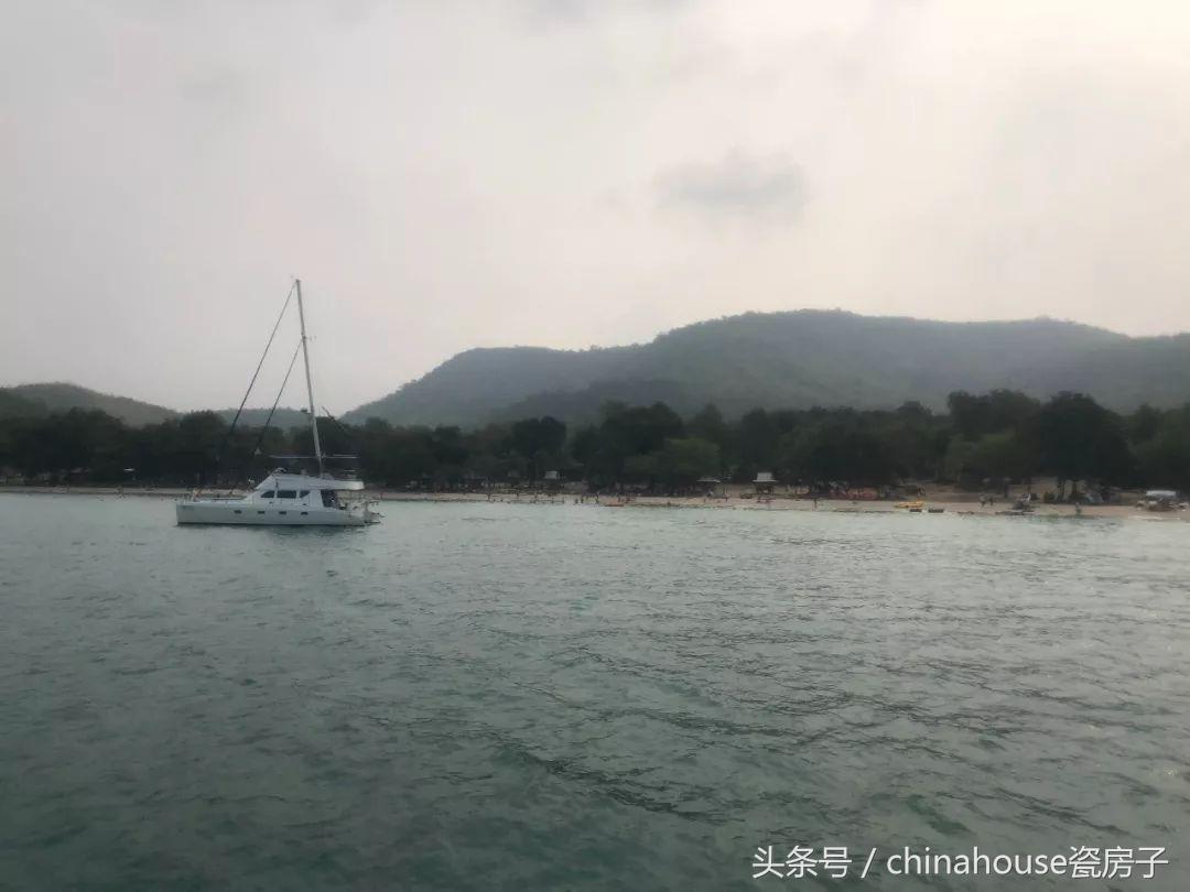 中国文化之旅英语答案,中国文化之旅英语