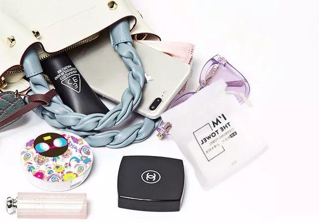 好物一次性纸巾,好物分享一次性面巾视频