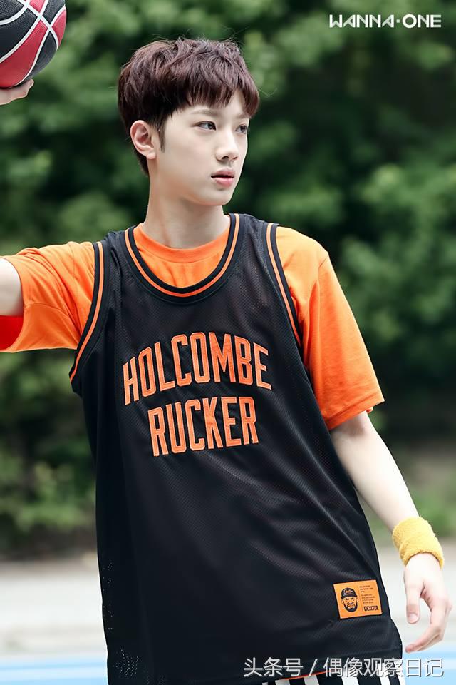 韩国人怎么看待外国成员的韩语呢？赖冠霖韩语超真实评价大公开！