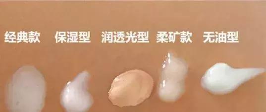 在专柜买的隔离会不会有假的,隔离真的有必要买吗