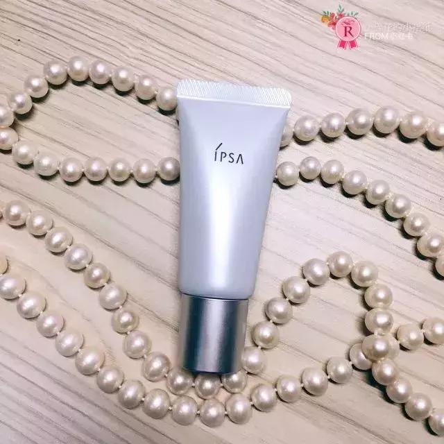 隔离真的有必要买吗,在专柜买的隔离会不会有假的