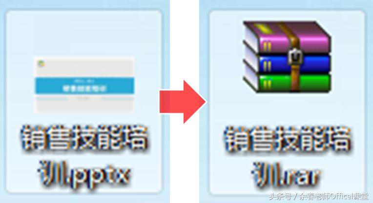 PowerPoint实操技巧-27：搜图之道,以图搜图-整合资源-特殊技法