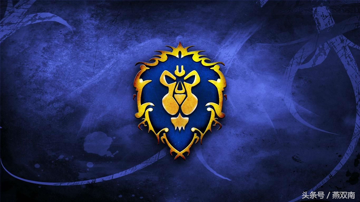 魔兽世界联盟最强排名,盘点魔兽世界各职业好的技能