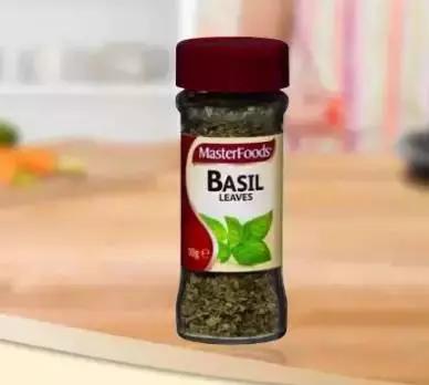 婢虫床鑳戒拱鍒扮殑涓浗璋冩枡,婢虫床瓒呭競鍥戒汉涓嶇煡閬撶殑鍑犵椋熸潗