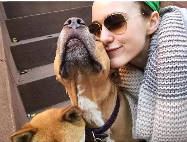 麦瑟尔夫人穿搭风格,了不起的麦瑟尔夫人怎么看