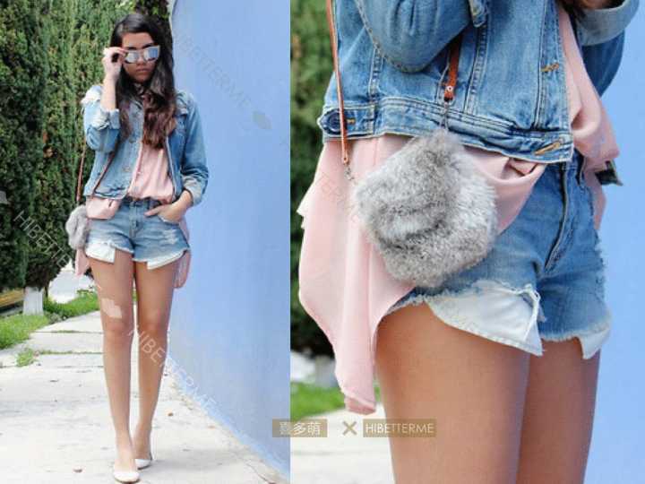 了不起的麦瑟尔夫人哪里能看,了不起的麦瑟尔夫人复古风