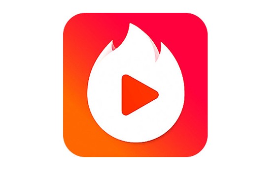 搞笑段子短视频素材app在哪下载,热门段子小视频