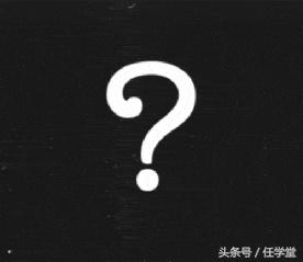 春季招生︱当所有人都在推低价课程时，你该如何*局破**？