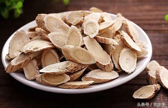 今年中药材普遍行情分析,未来药材走势行情