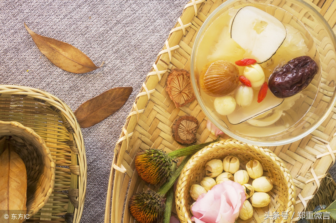 宝宝有些上火吃什么比较好,夏季宝宝易上火宝妈牢记这几招