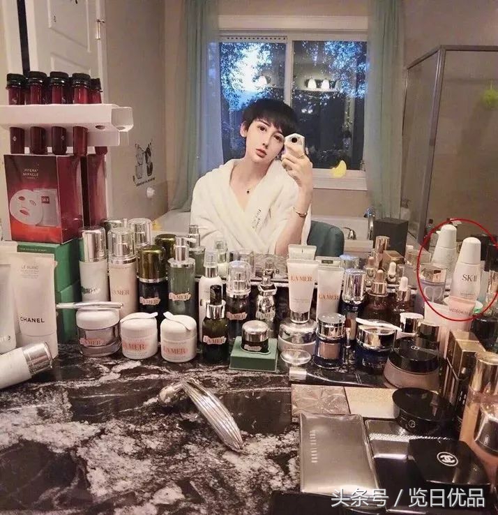 吴昕关晓彤,吴昕关晓彤赵丽颖