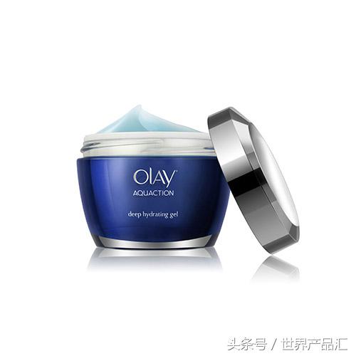 olay美妆护肤好物推荐,olay美妆排名多少