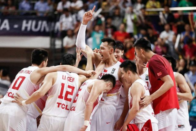 连庄mvp含金量排名,连庄全明星mvp