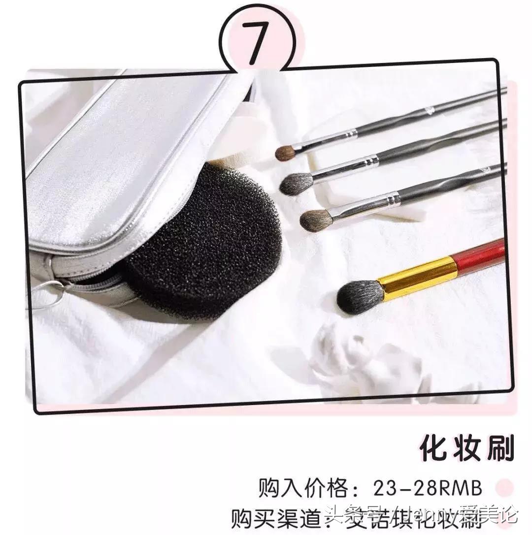 日本2020销量第一,2015日本销量top100