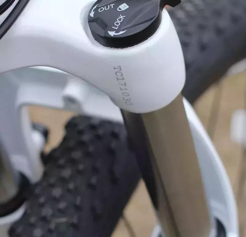 捷安特atx720和美利达雄狮660,捷安特atx系列所有车型及价格