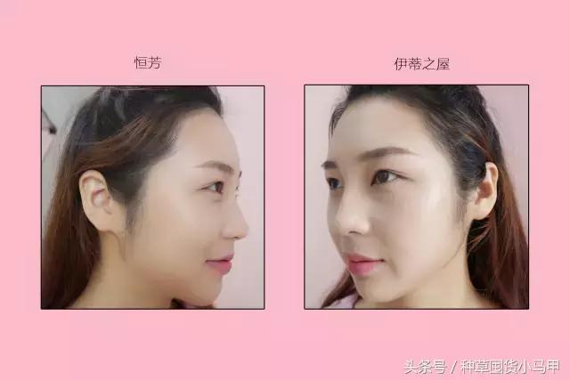 淘宝上100多的香奈儿是真的吗,香奈儿山寨