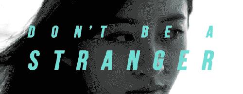 泰国曼谷旅游有哪些好吃的餐厅呢,曼谷旅游美食攻略自助餐