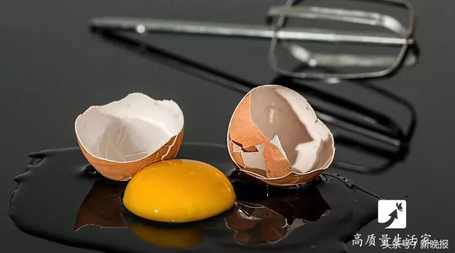 吸盘式挂钩老掉怎么办,解决吸盘挂钩老是掉的小技巧