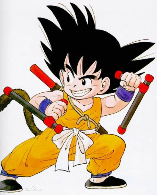 龙珠的版本,龙珠各个版本区别