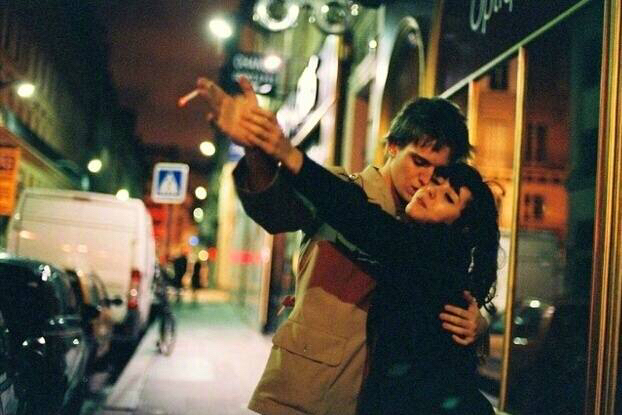 娶到一个好老婆是什么体验,男人娶了一个好老婆是最大的幸福