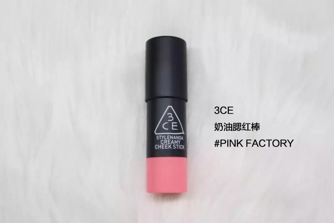 unnatural石原里美吃东西,石原里美的颜值是怎样提高的