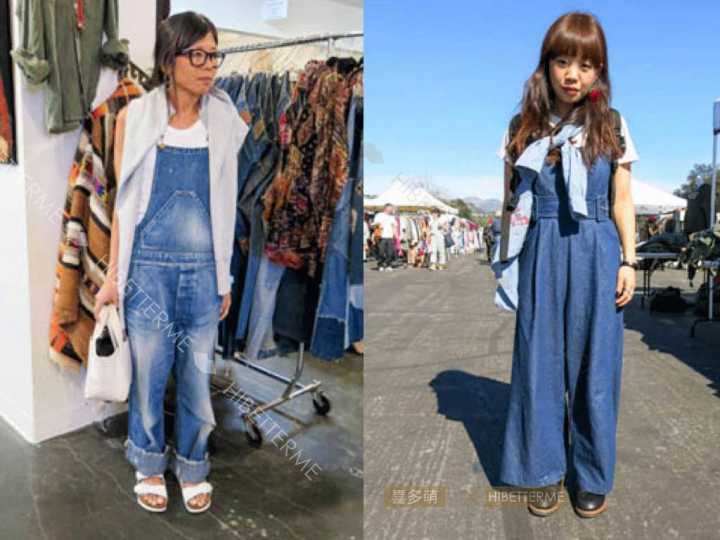 了不起的麦瑟尔夫人测维度,麦瑟尔夫人复古造型