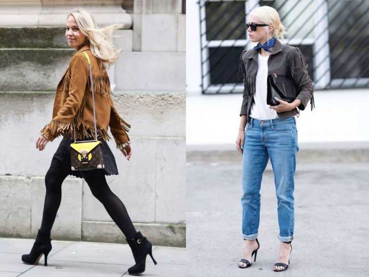 了不起的麦瑟尔夫人哪里能看,了不起的麦瑟尔夫人复古风