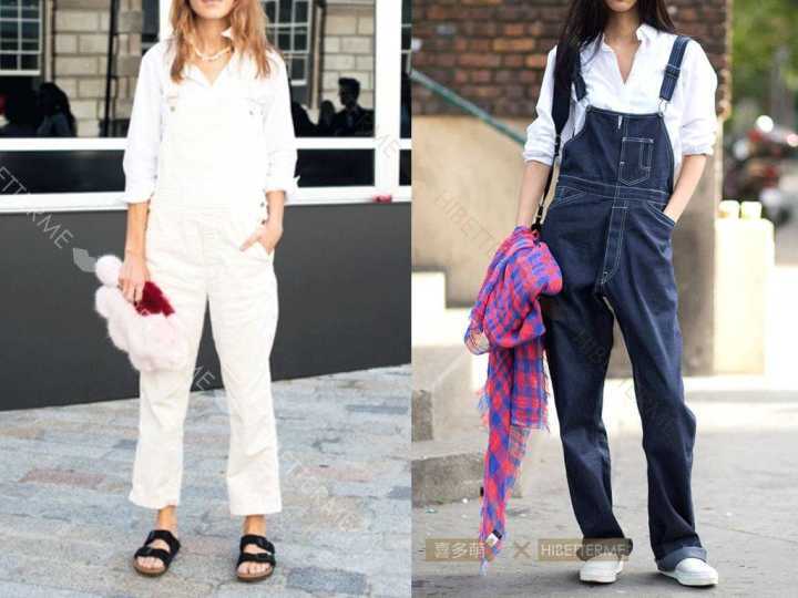 了不起的麦瑟尔夫人测维度,麦瑟尔夫人复古造型