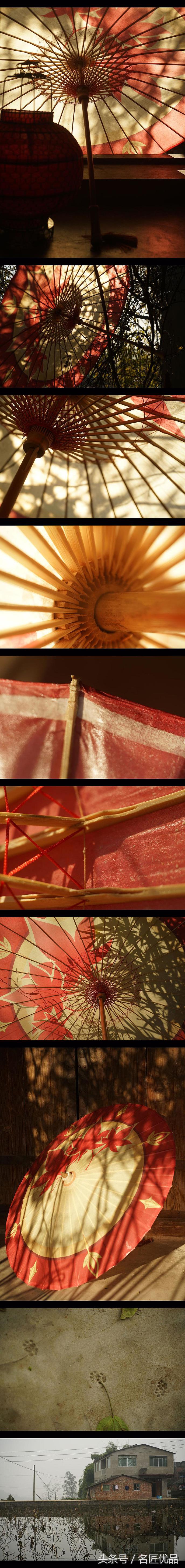 王者荣耀公孙离用粘土怎么做,王者荣耀公孙离爱心视频制作教程