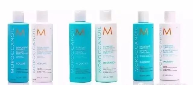 澳洲人气第一的selsun洗发水,澳洲洗发产品推荐