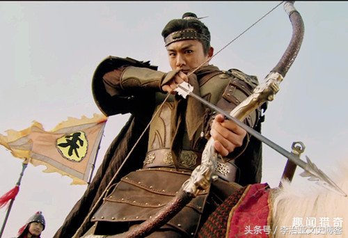 何涛性格是什么,何涛值得被同情吗