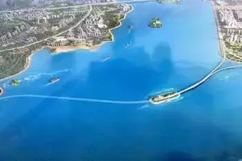 定居汕头濠江区人什么感受,真羡慕住在上海的人