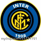 豪门俱乐部队徽大全,豪门足球俱乐部队徽图片