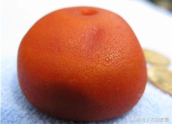 老蜜蜡与新蜜蜡的差异对比,做旧蜜蜡和老蜜蜡对比