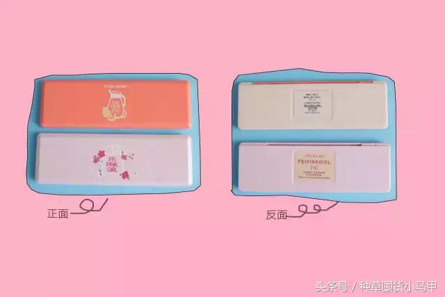 15块一只香奈儿,淘宝上买的香奈儿哪款最好