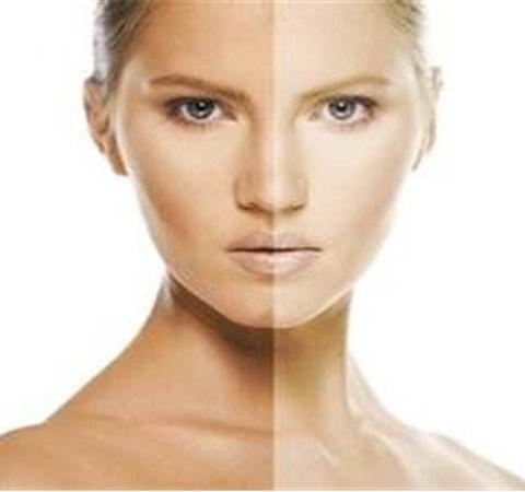 护肤小知识皮肤缺水的警告,护肤带你了解四大皮肤问题