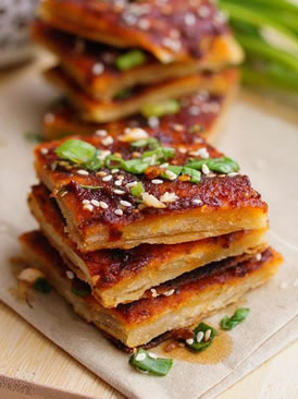 上海正宗土家酱香饼培训,正宗土家酱香饼酱配方及熬酱视频