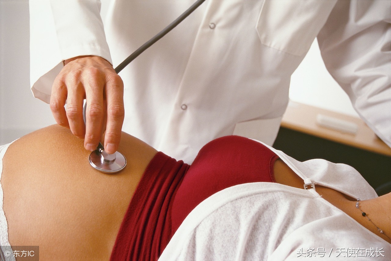 能顺产为什么医生建议剖腹产,能顺产但执意剖腹产可以吗