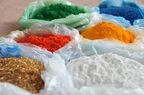 雪肌精最新消息,雪肌精为什么不火