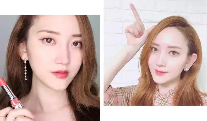 美妆达人必备的100种化妆品,美妆博主100种护肤品