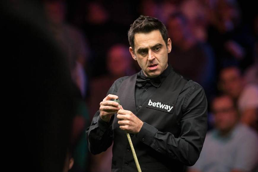 世界体坛最难打破的国家纪录,世界体坛最难打破的录像纪录