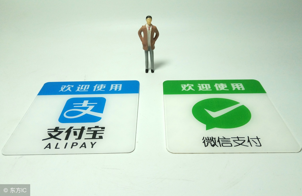 sim卡无服务是欠费被注销了吗,实名卡不注销有啥后果